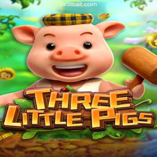 Explore the Thrilling World of THREELITTLEPIGS: Dive into Excitement with 3TBET.COM