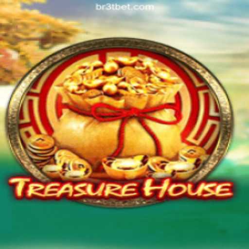 Discovering the Thrills of TreasureHouse with 3TBET.COM