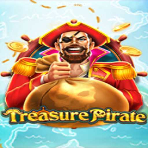 TreasurePirate: Unveiling Adventure at 3TBET.COM