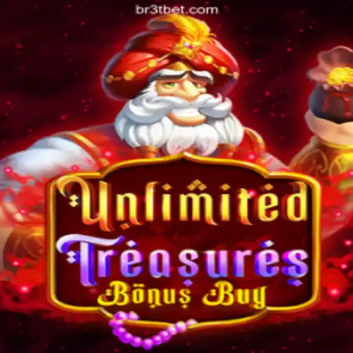 UnlimitedTreasuresBonusBuy: Unleashing Boundless Excitement