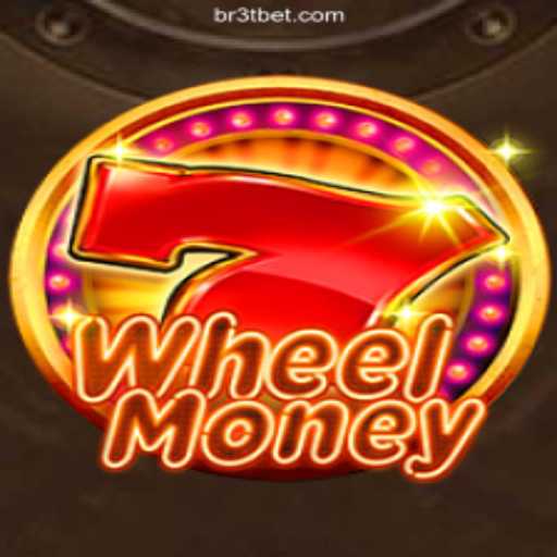 WheelMoney: The Thrilling New Game Beckoning Players into a World of Fun and Excitement