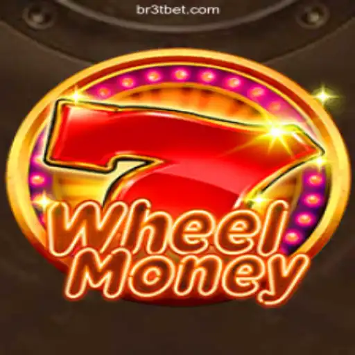 WheelMoney: The Thrilling New Game Beckoning Players into a World of Fun and Excitement