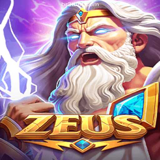 Zeus: Embark on a Mythical Gaming Odyssey